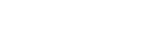Created by Floyd Mayweather