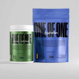 101 Foundation Bundle
