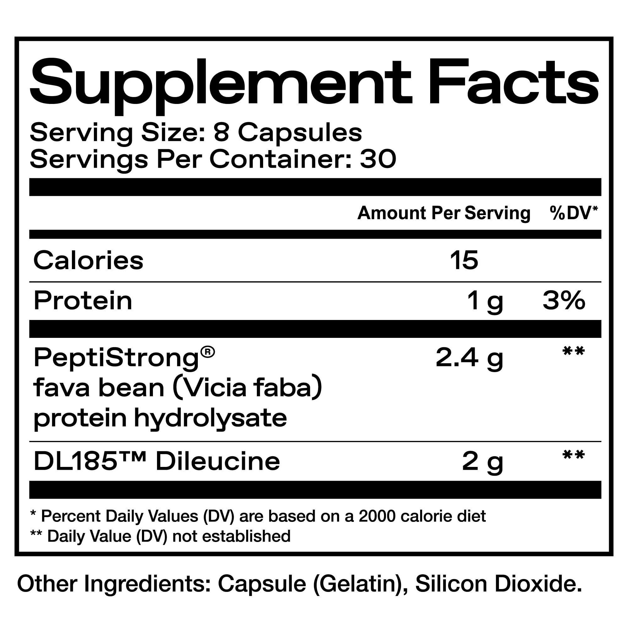 Peptide Builder