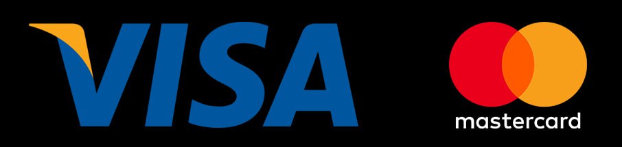 visa_master